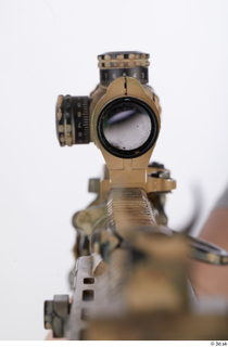 Weapon Rifle HK 416 details of gun weapons-rifle 0032.jpg